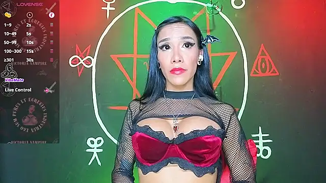 Snapshot of Depresion_Black chatting on October 31, 12:12 am Depresion Black online show from October 31, 12:12 am