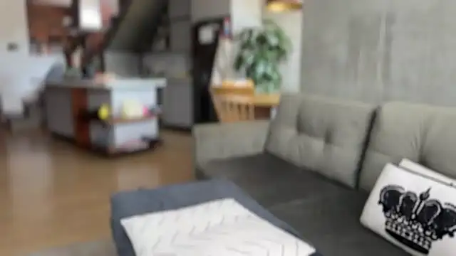 illaroom online show from November 5, 8:25 pm