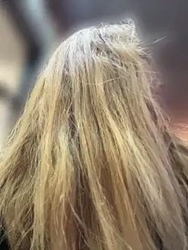 AnastasiaAniess online show from April 8, 4:47 am