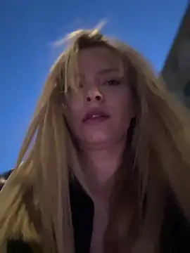 AnastasiaAniess online show from March 29, 6:18 pm