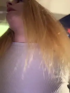 AnastasiaAniess online show from February 28, 9:14 pm