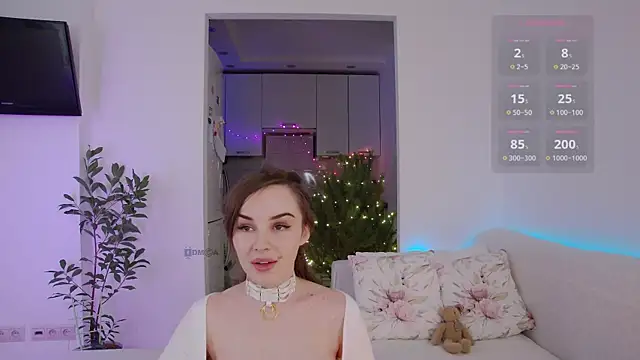  DepecheMode  online show from January 6, 12:25 am