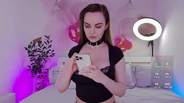  DepecheMode  online show from February 6, 1:31 am