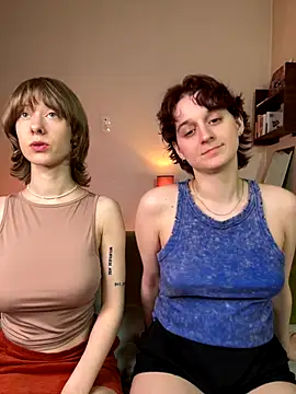 Jitoon Exe online show from October 26, 8:04 pm