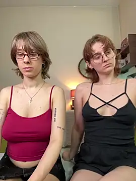 Jitoon Exe online show from March 22, 10:10 am