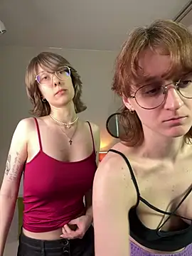 Jitoon Exe online show from April 11, 4:32 pm