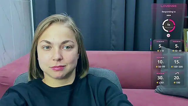 TataArdent online show from January 9, 8:35 pm