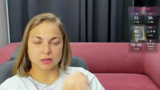 TataArdent online show from October 31, 8:46 pm