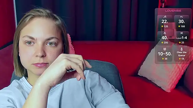 TataArdent online show from March 5, 8:48 pm