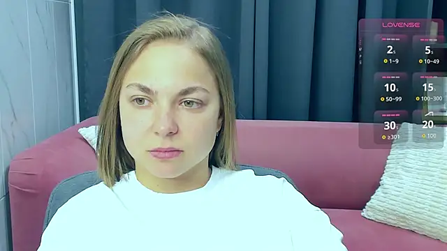 TataArdent online show from February 5, 8:12 pm