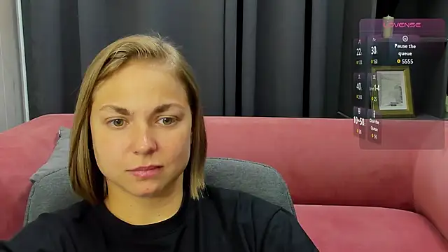 TataArdent online show from November 4, 8:25 pm