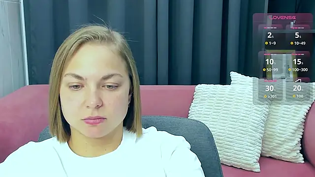 TataArdent online show from February 13, 8:21 pm