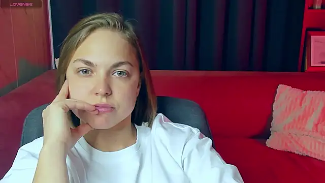 TataArdent online show from February 19, 8:18 pm