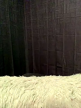 Rakiyahcharms online show from December 21, 3:33 am