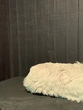 Rakiyahcharms online show from November 1, 10:14 pm