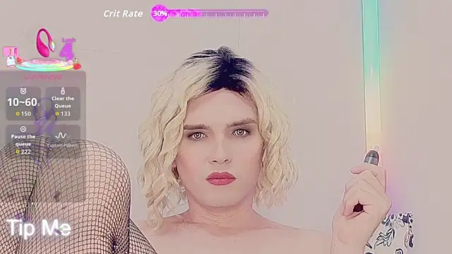 Zagadka55555 online show from March 31, 5:40 am