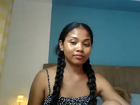 naya86 online show from January 12, 12:54 pm