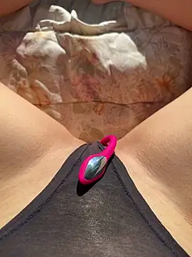 Wet-Pussycat online show from March 25, 1:47 pm