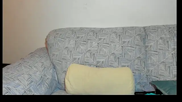 GlamourousKassy online show from July 18, 7:38 pm