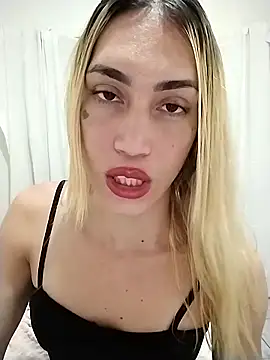 Ellenurach online show from December 16, 5:46 am