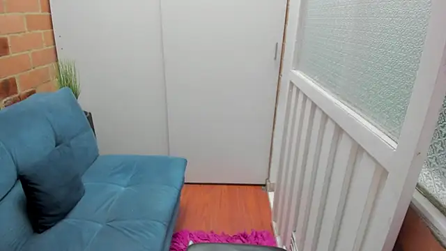 Penelope47 online show from March 19, 8:13 pm