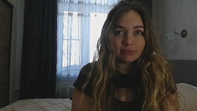 xxkristinaxx online show from February 25, 10:03 am