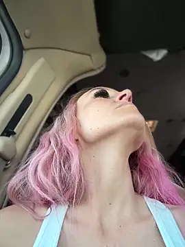  Rapunzel  online show from October 23, 9:32 pm