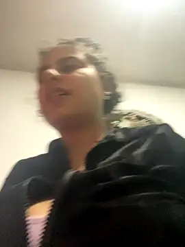 AbbyTaylorr online show from November 2, 2:37 am