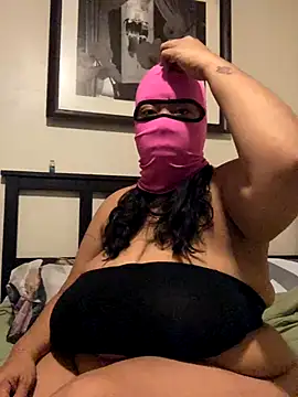 blaszindelight2386 online show from November 9, 4:08 am