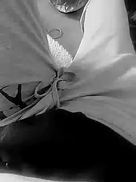 SmoothedPride online show from November 25, 9:44 am