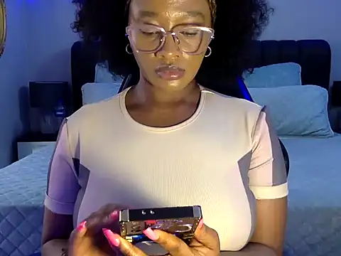 BOOTYBANGER24xx online show from September 27, 7:15 am