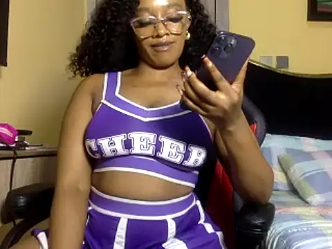 BOOTYBANGER24xx online show from May 8, 11:24 am