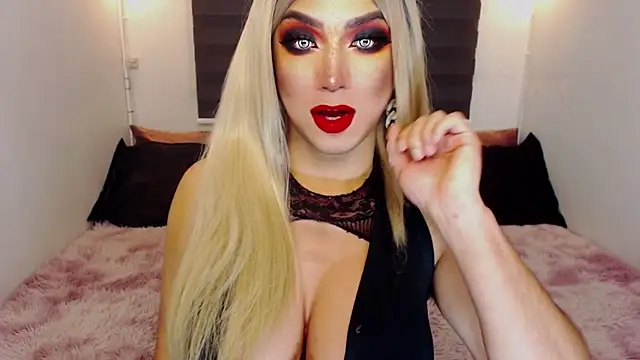 HugeCockDominantXxX online show from March 4, 8:59 pm