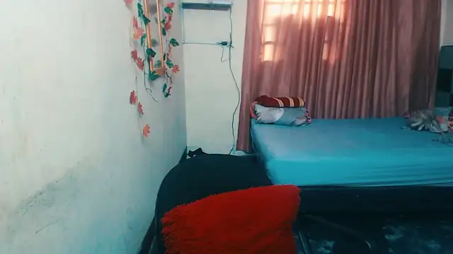 CindyClimax online show from September 20, 5:11 pm