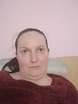 BustyLadyAlma online show from May 31, 6:09 pm