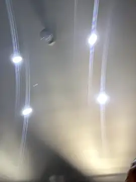 Sexycandyxxx online show from January 10, 2:22 pm