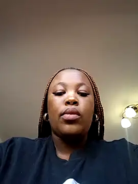 SWEETDOLLY29XX online show from February 10, 12:08 pm