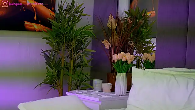 perfectt33n online show from October 27, 4:24 pm