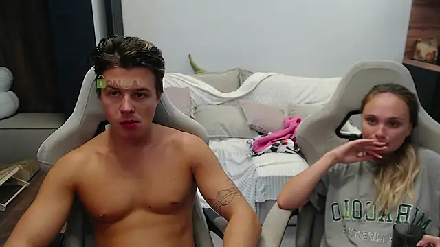 Sunny-Girl1 online show from October 10, 6:40 am