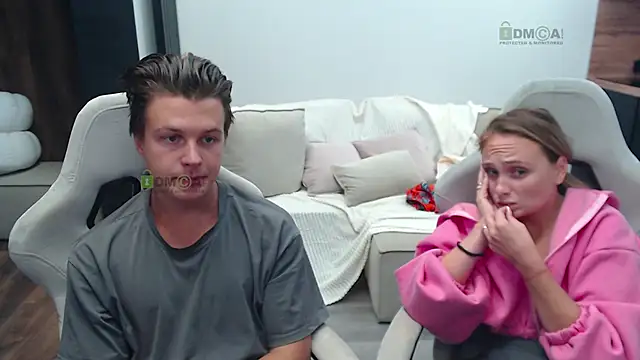 Sunny-Girl1 online show from September 30, 5:07 pm