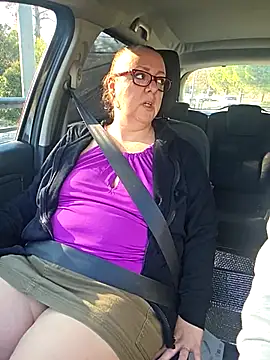 cplcokins34 online show from December 14, 12:33 pm