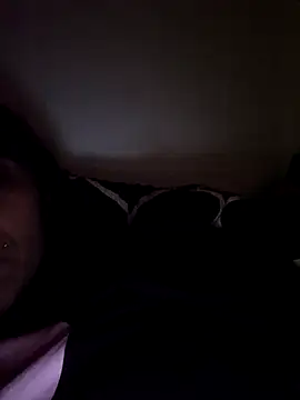 misscectito13 online show from November 3, 9:08 pm