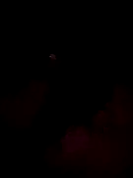 misscectito13 online show from February 7, 9:57 am