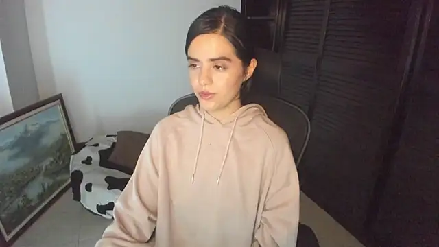 Snapshot of mia_collins_x chatting on September 13, 9:56 pm mia collins x online show from September 13, 9:56 pm