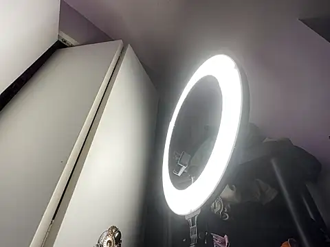 odbodu online show from September 24, 3:22 pm