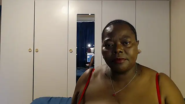 MatureBoobsDiva online show from November 16, 12:49 pm