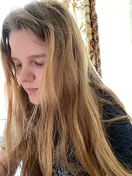 -MimmiLissa- online show from September 10, 12:27 pm