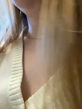 -MimmiLissa- online show from February 27, 1:11 pm