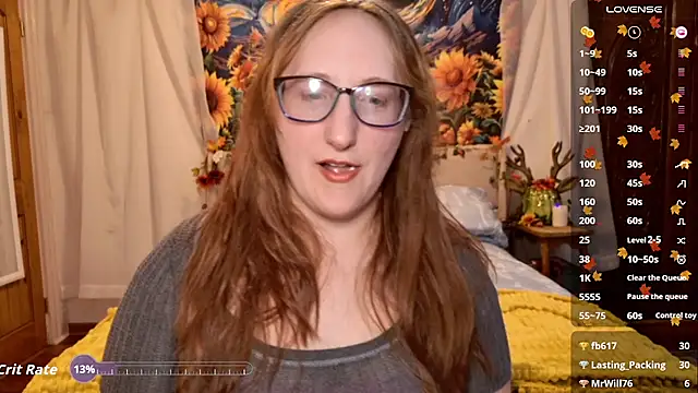 Snapshot of WickedAphrodite chatting on October 3, 11:32 pm WickedAphrodite online show from October 3, 11:32 pm