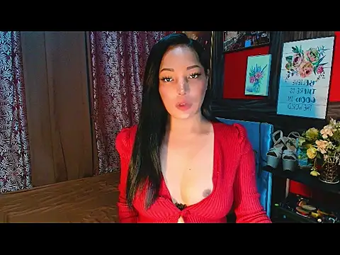 yummylollipop online show from November 9, 4:14 pm